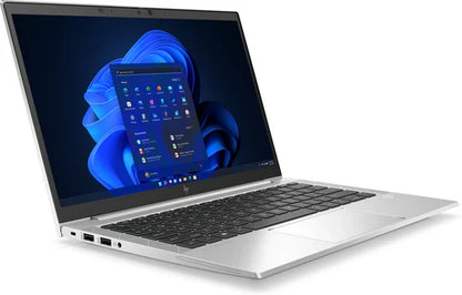 HP Elitebook 830 G8 - 11th Gen Intel Core I5 | 16  GB RAM